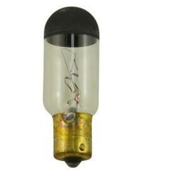 Ilb Gold Code Bulb, Replacement For Donsbulbs BVB BVB